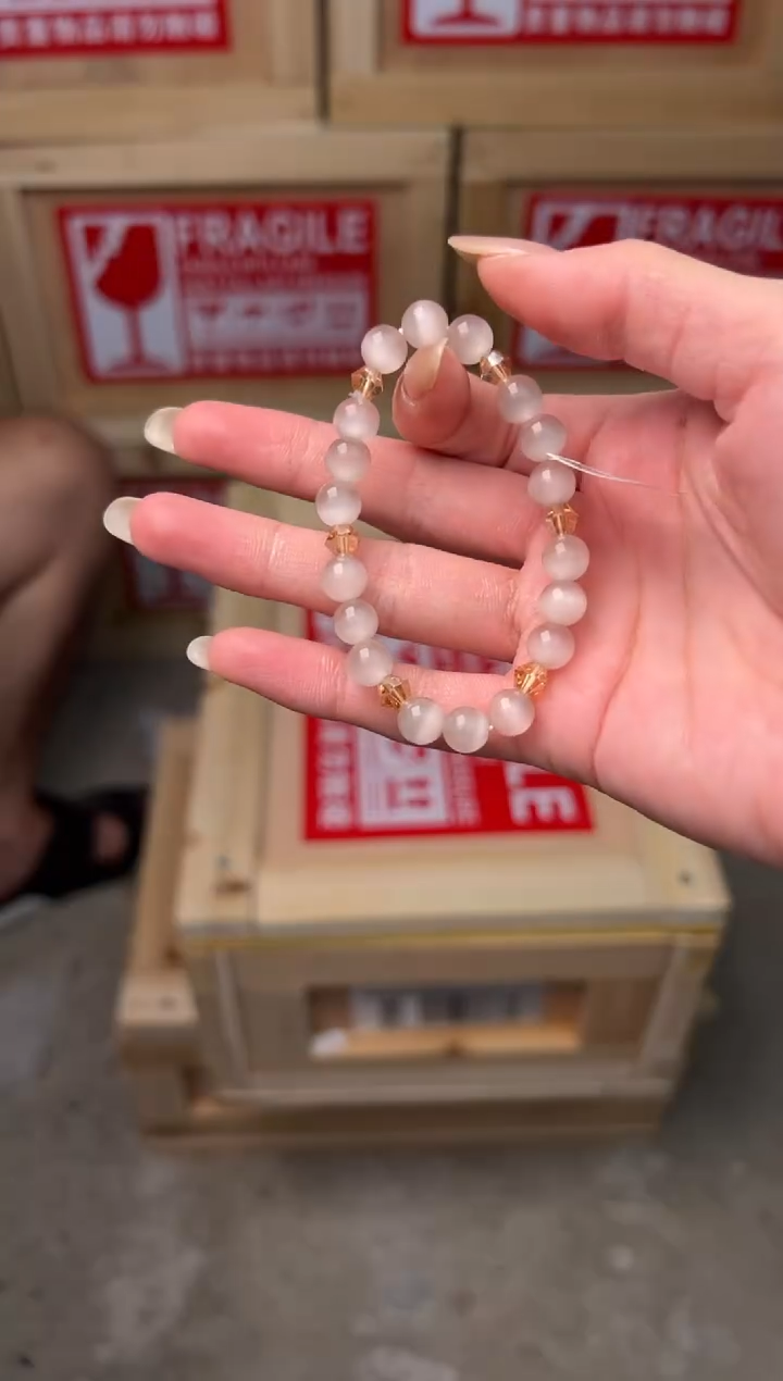闪购链接11111111111111