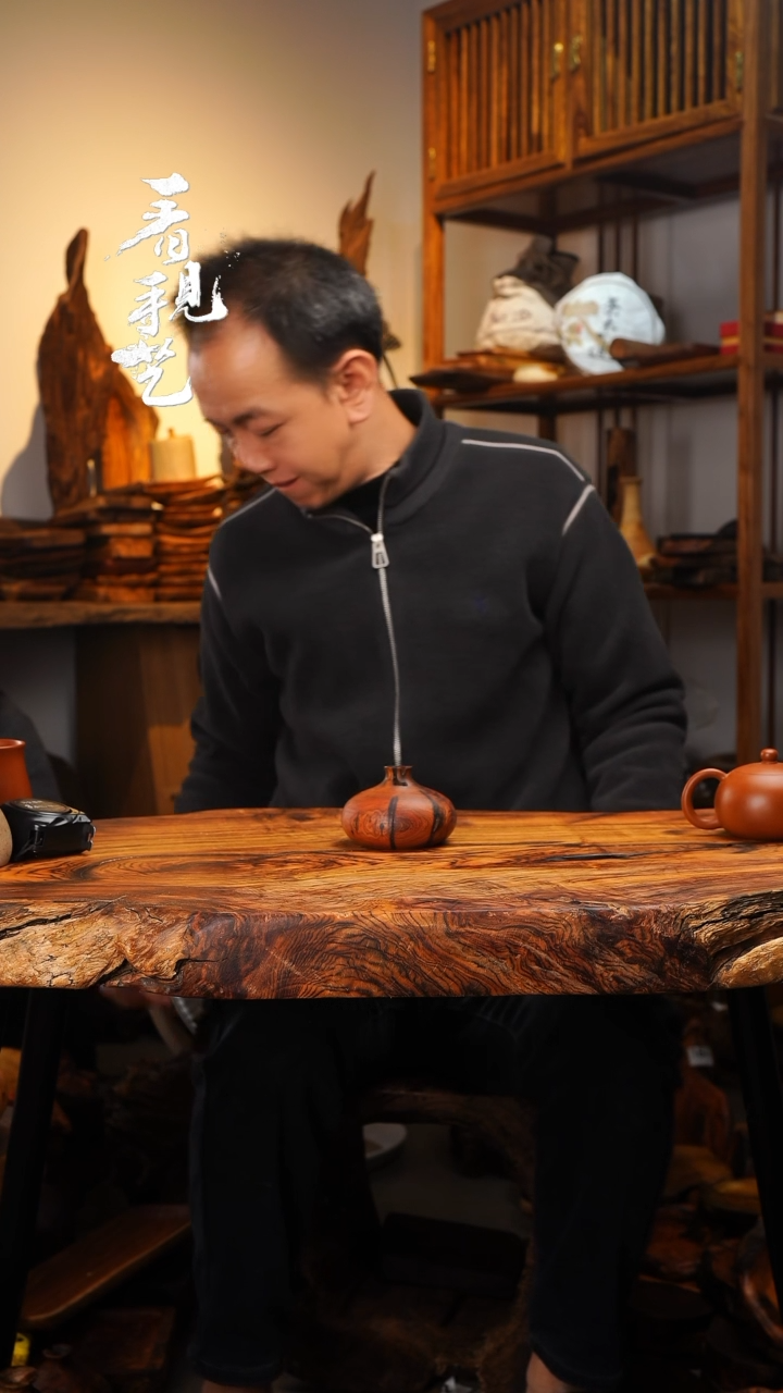 【闪购商品】木木艺174jjjjjjjjjjjjjjj