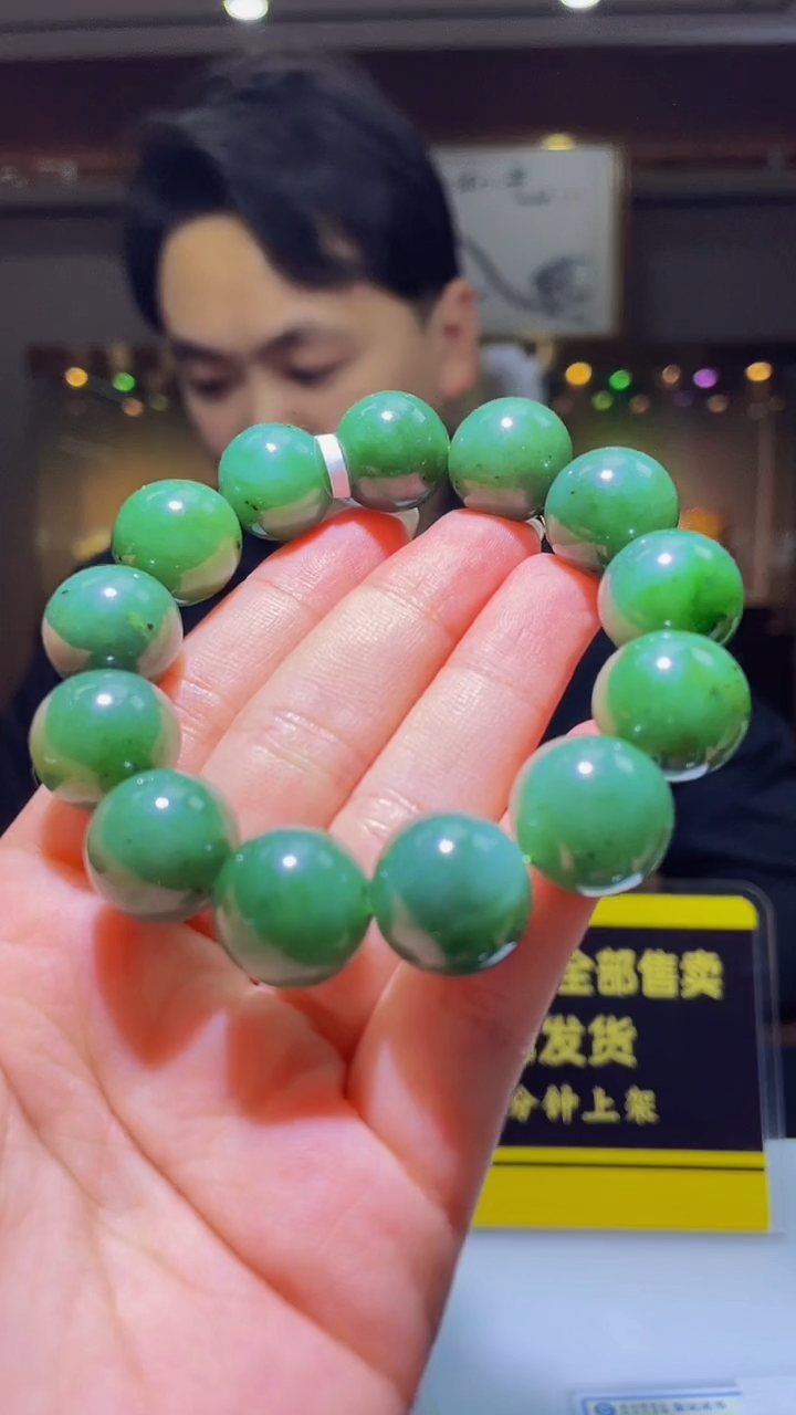 定制和田玉和田玉定制链接HTY021