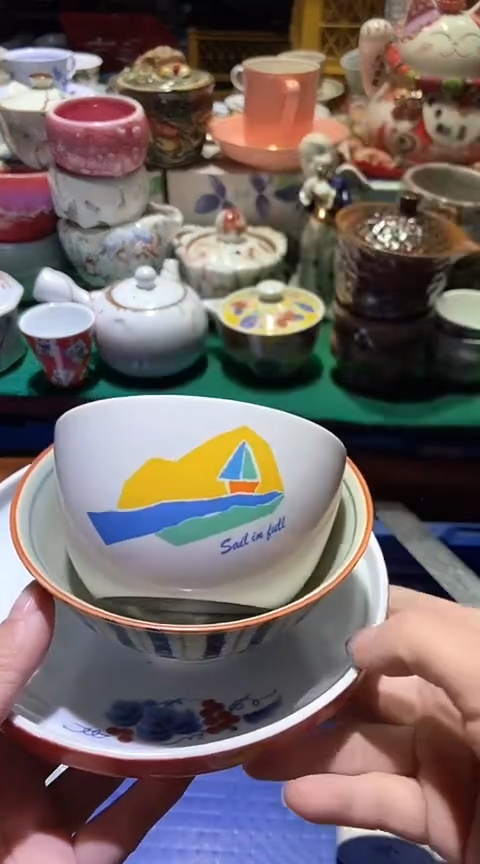 【闪购商品】瓷片111111111111111