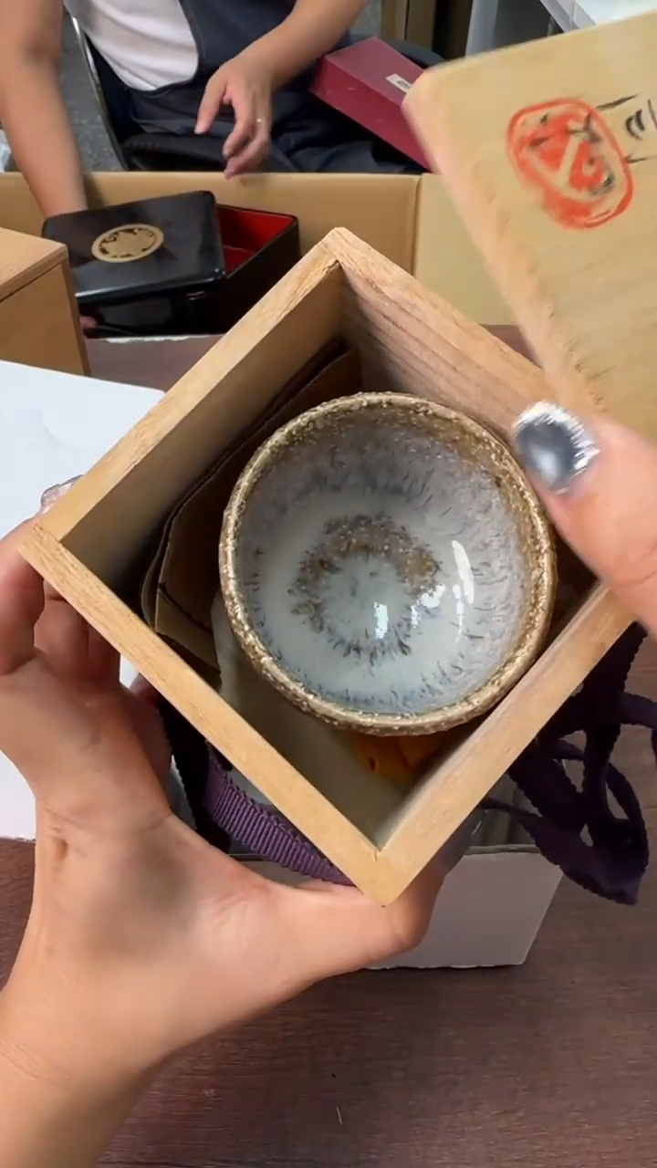 星**云人生是一场巨大的错过
