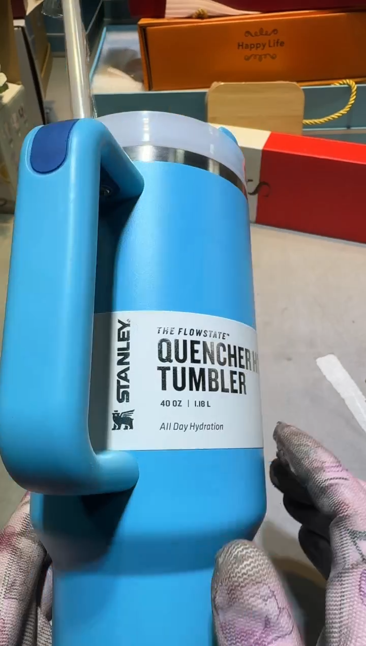 【闪购商品】瓷片111111111111111