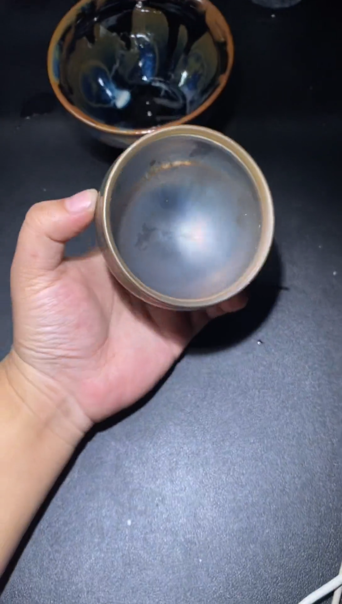 茶盏           104