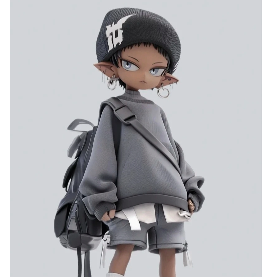 3585#秋季新款经典轻奢时尚潮流百搭男女同款长袖T恤