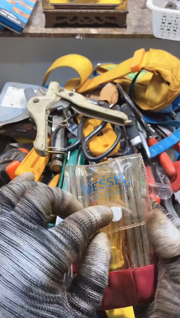 居**人麻嘎子工具闪购链接一物一拍