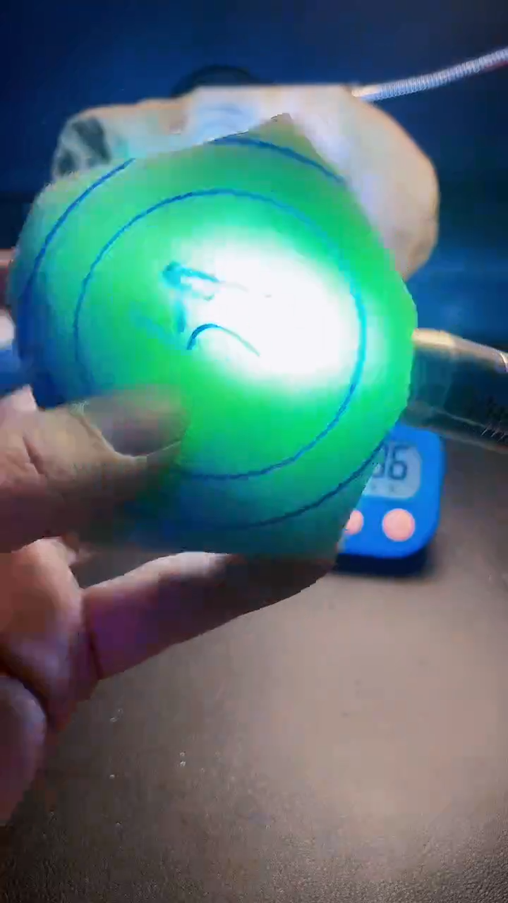 未镶嵌翡翠定制翡翠人*味翡翠