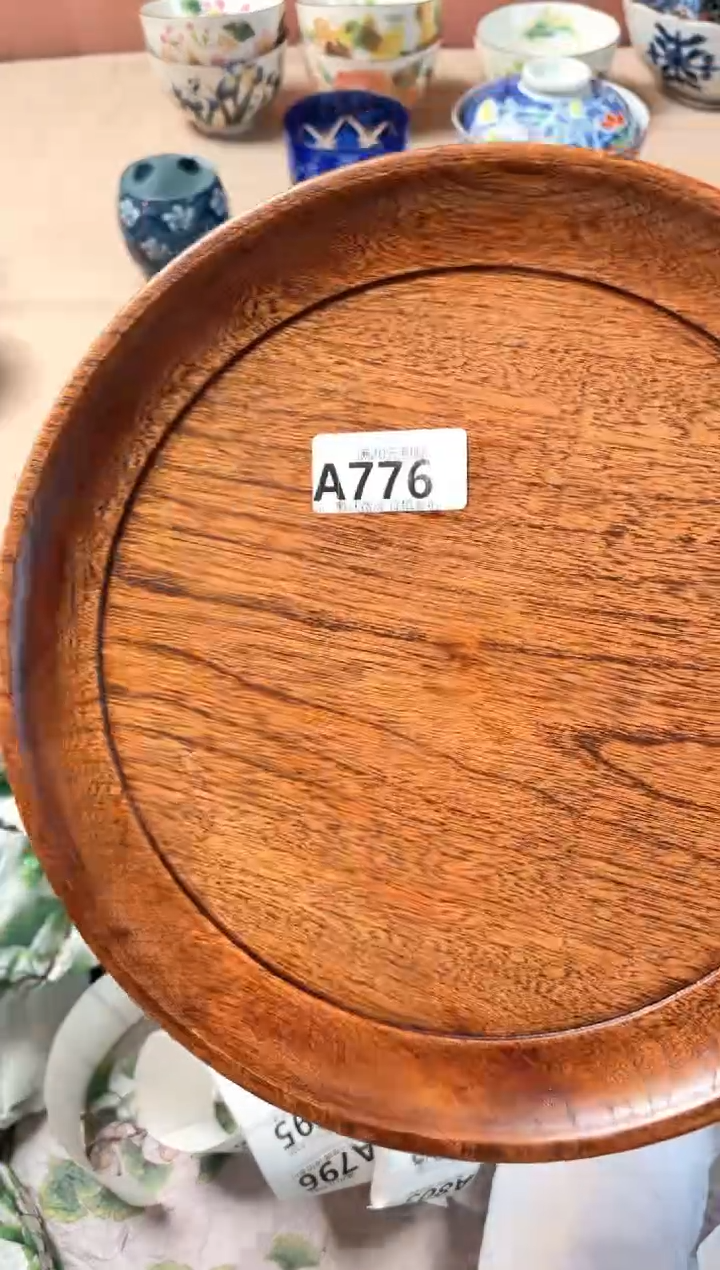 瓷片结*?瓷器瓷器A776