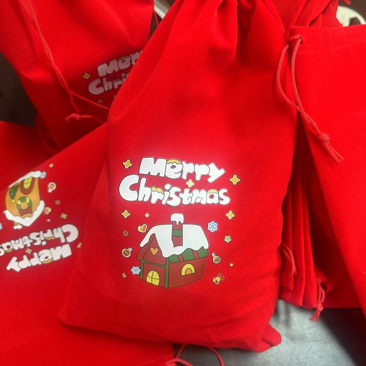 【巨大盒】深空光夜代号鸢世外绘旅人制作人大乱斗（直播代拆）