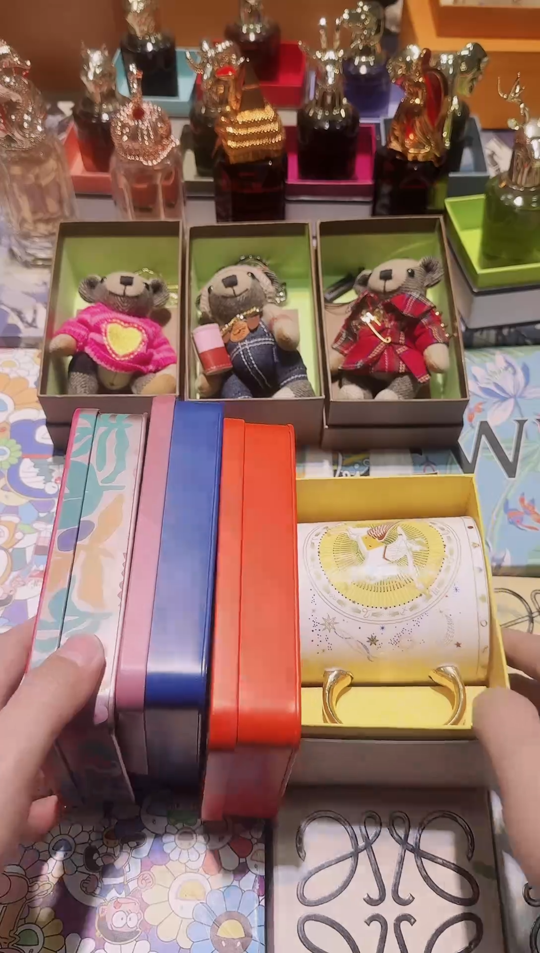 【闪购商品】瓷片1111111111111-