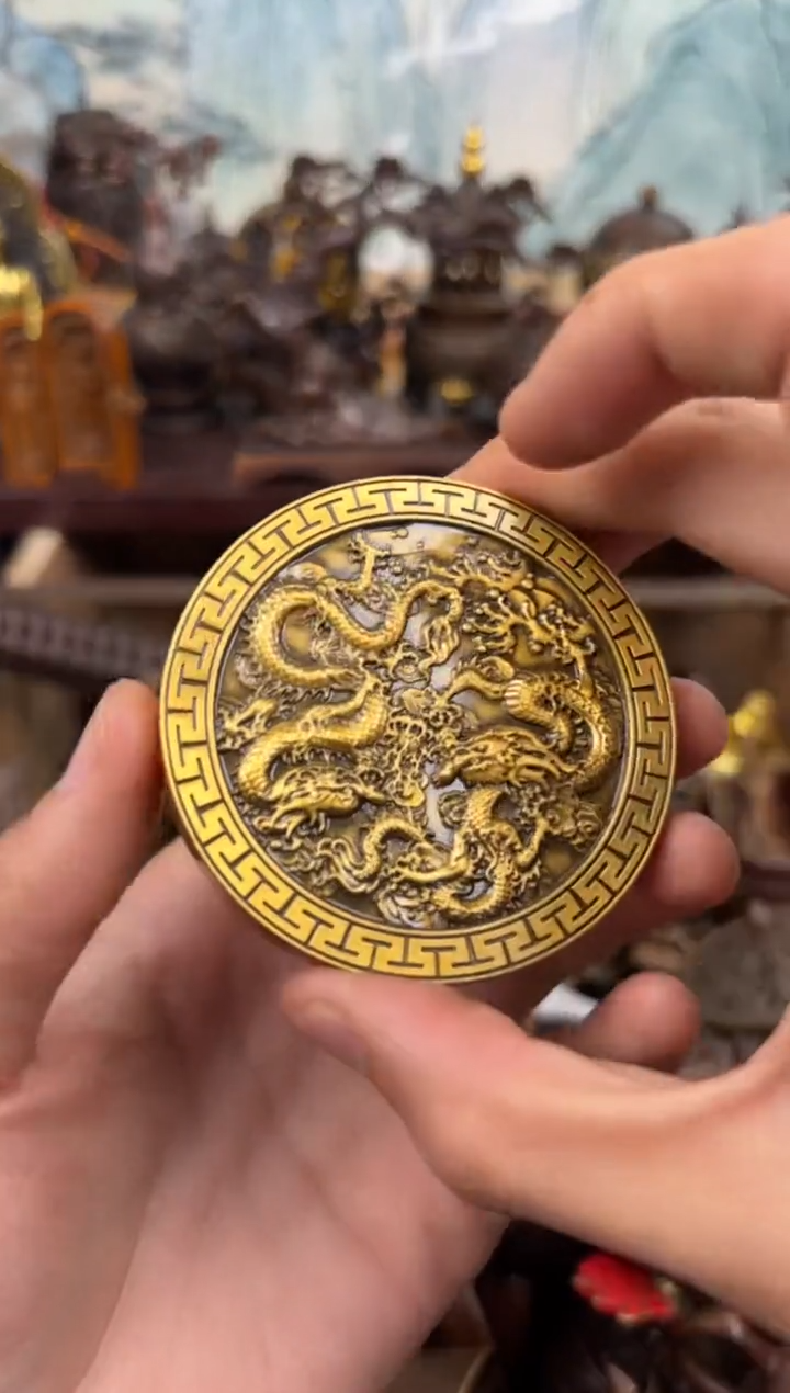 百福铜专属精选链接