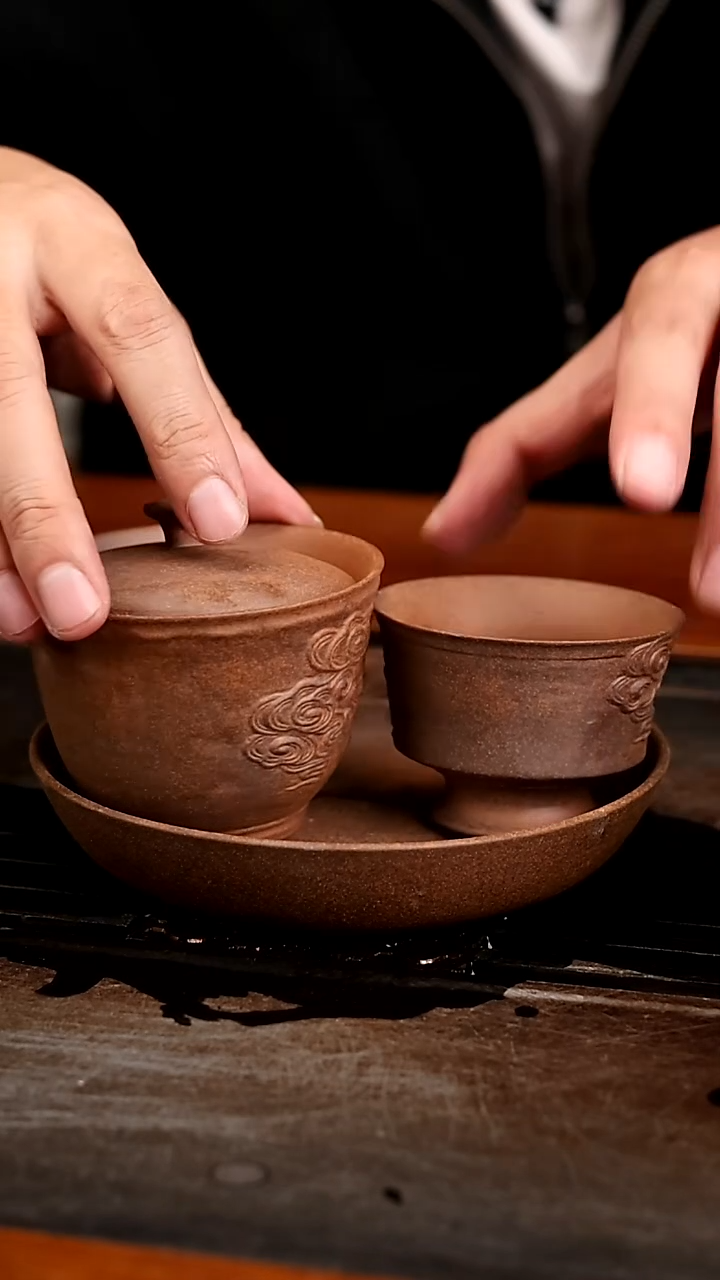               @@陶瓷D286D277D171