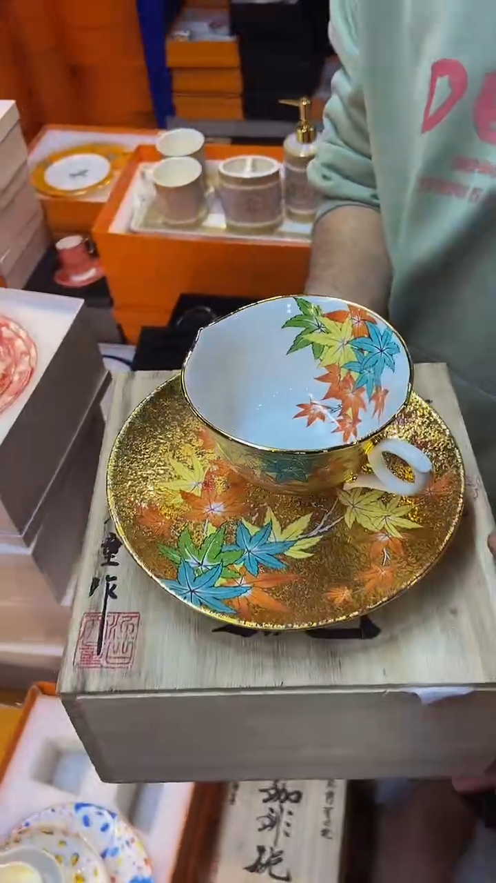 【闪购商品】鸿辉家品牌瓷器，京东包邮！