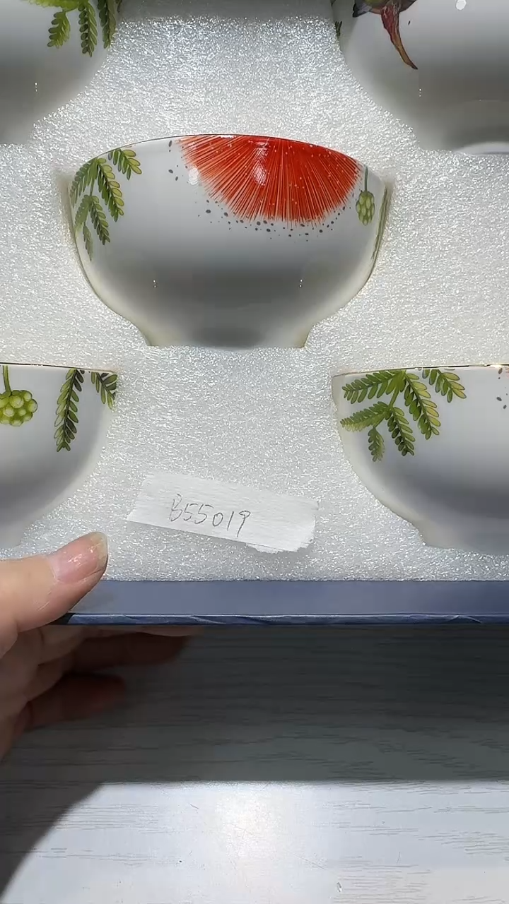 瓷片生活的本意就是开心@@1