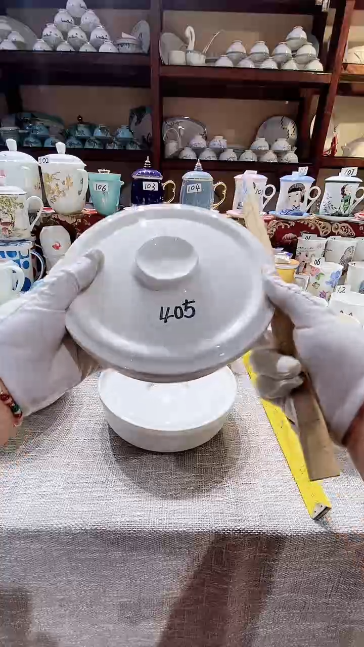 【闪购商品】碗闪购商品  感谢关注！