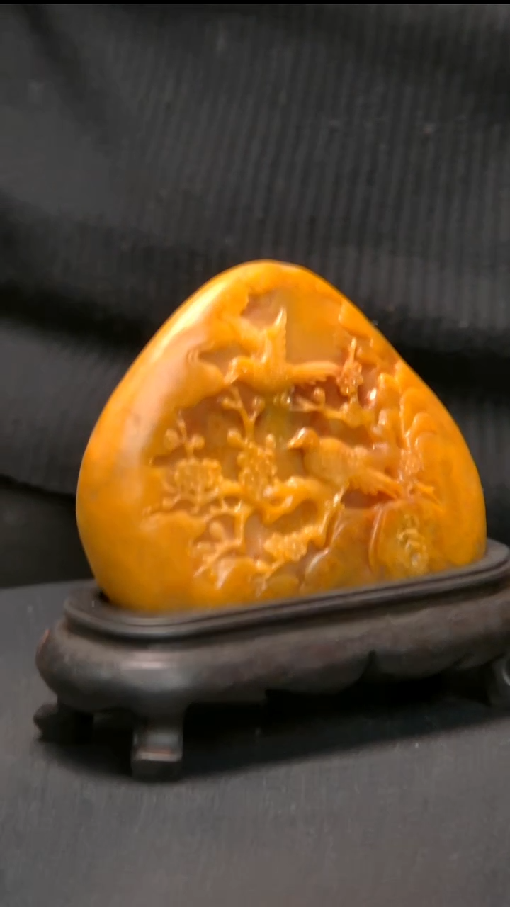 寿山石印石1111111