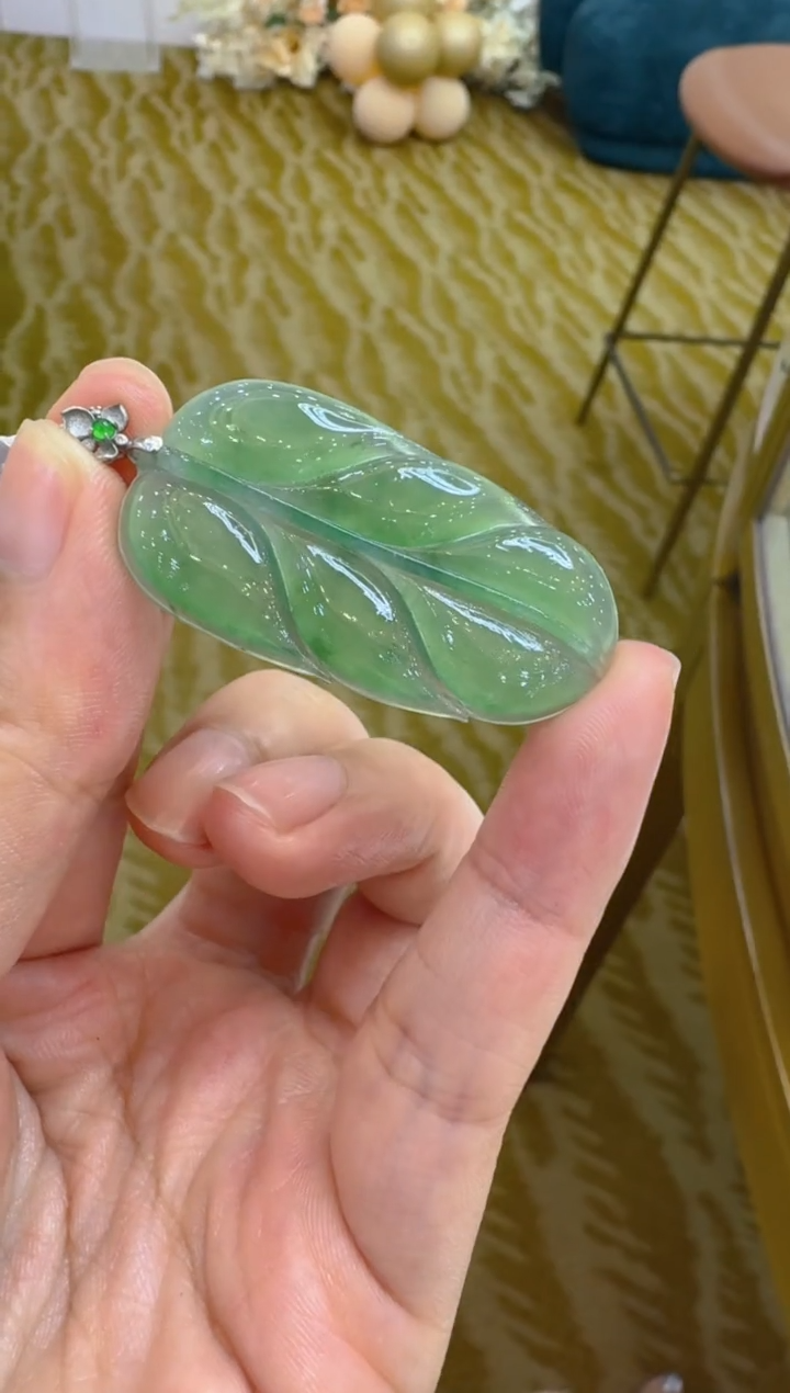 未镶嵌定制翡翠多样性团购发一件