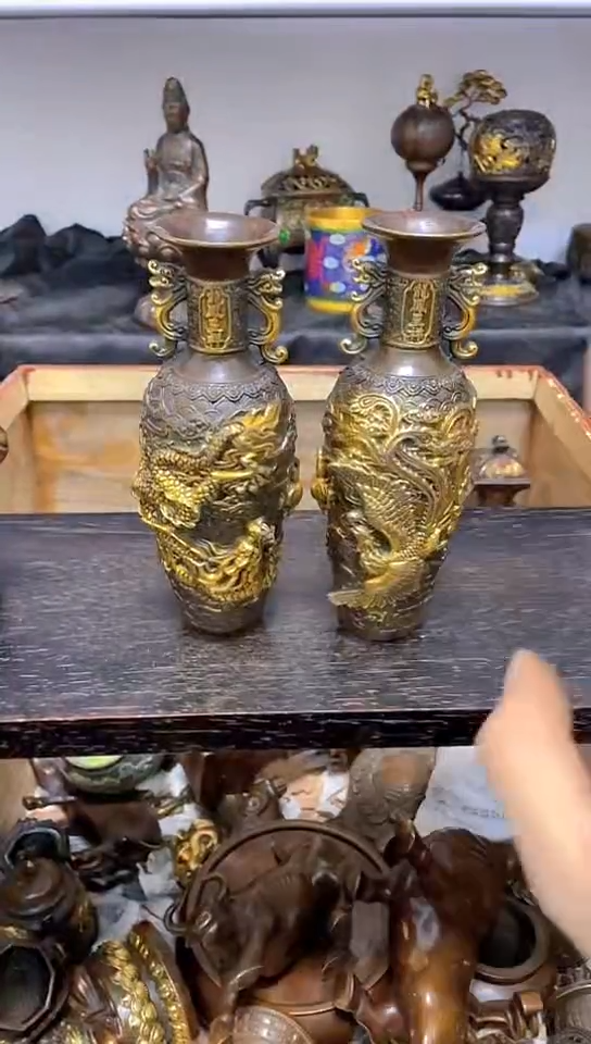 【闪购商品】10119李哥专属推荐链接