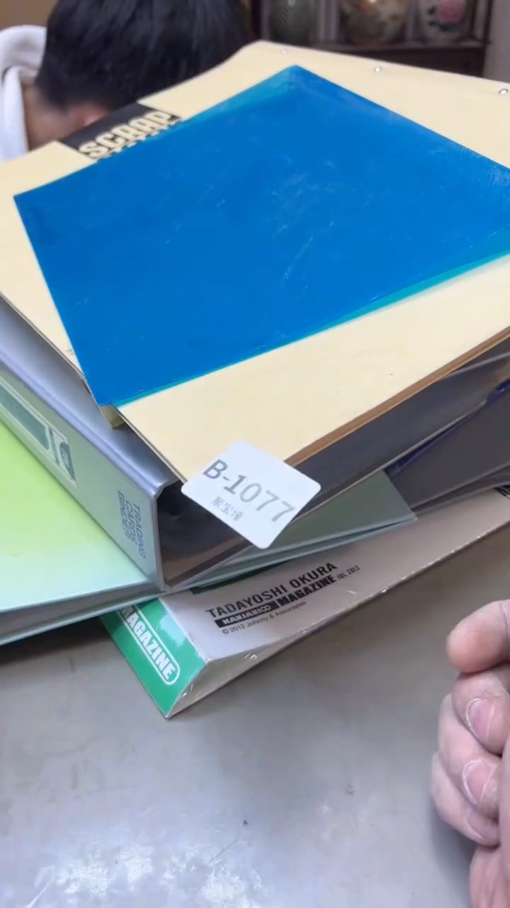 【闪购商品】瓷片1077聚宝缘二号店