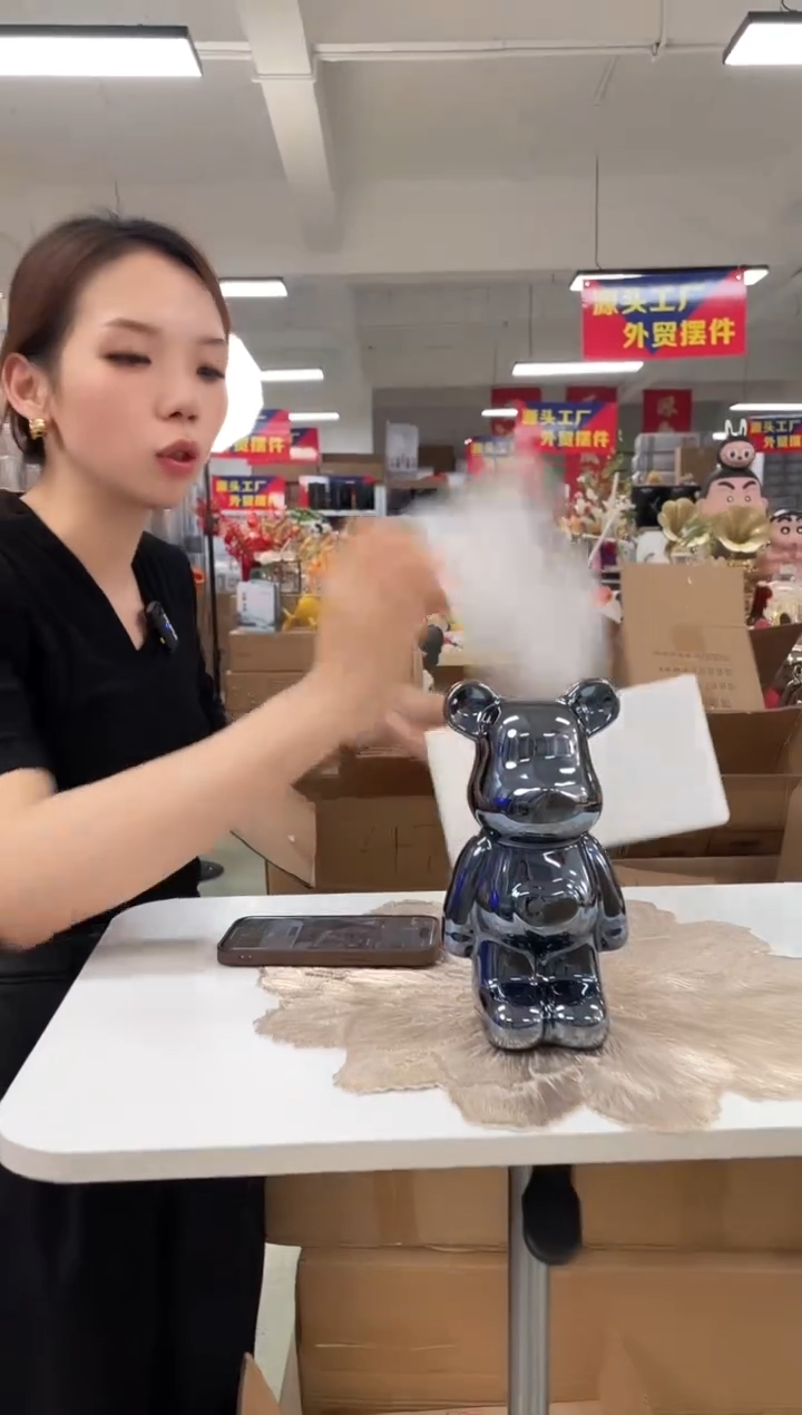 树脂【孤品仅一件】xxxxx