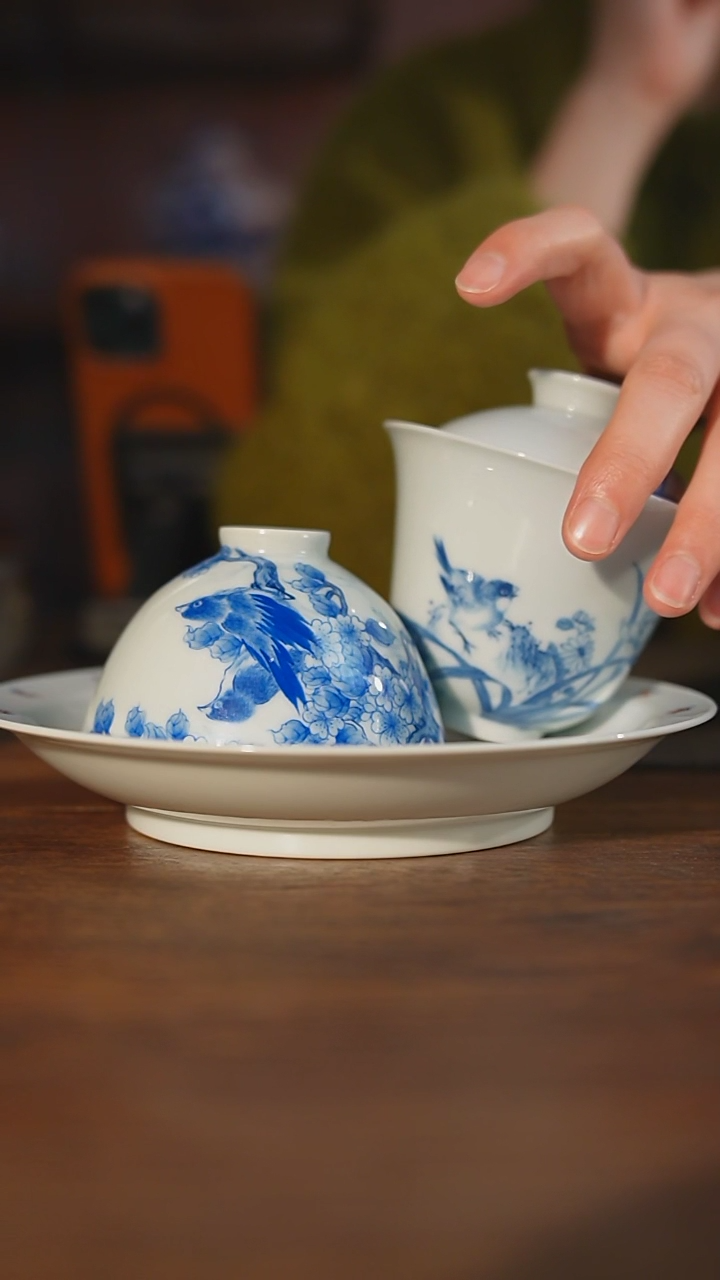 【闪购商品】杯瓷器瓷器瓷器瓷器