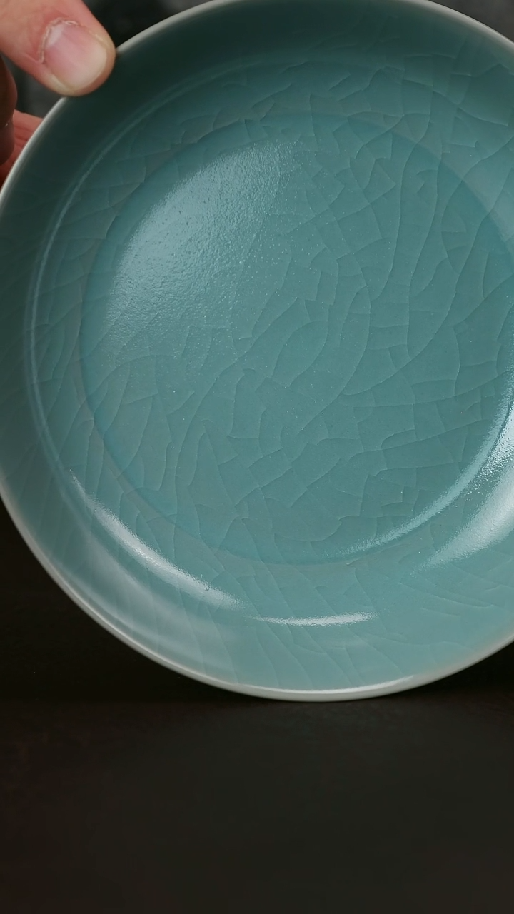 其他孙****）李布托精品小圆洗85