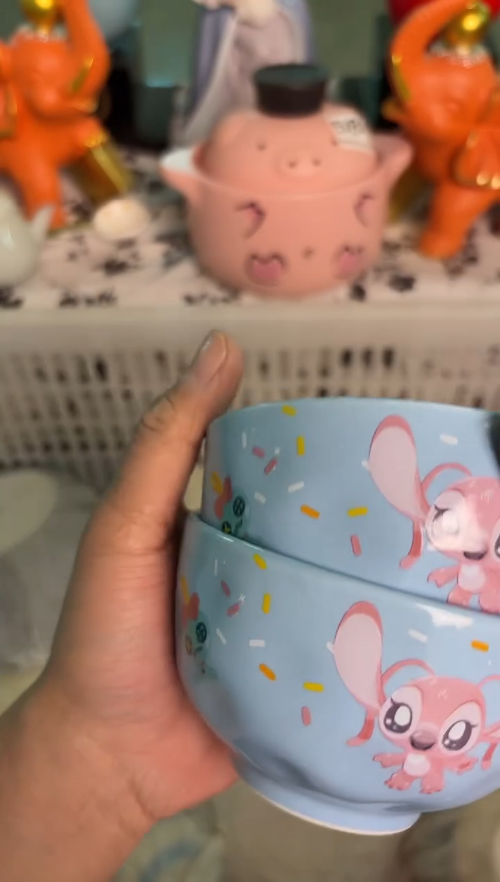 瓷片986默认微瑕15包邮库存1件