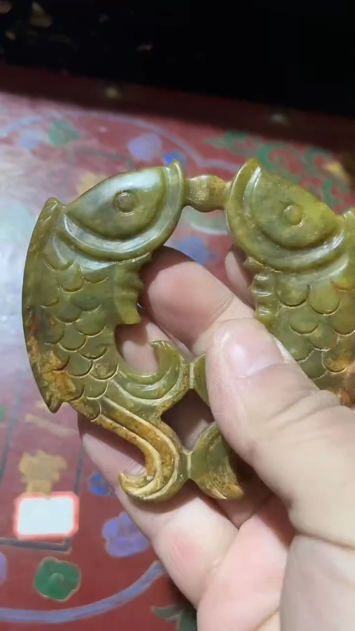 玉米福满专属链接  双鱼牌