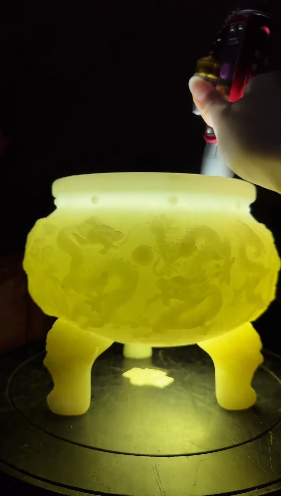 石材特色摆件特色摆件D-60