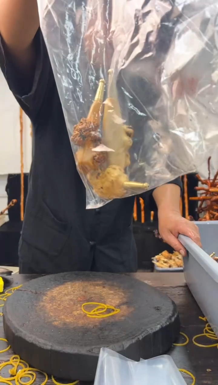 黑果木其他黑果木528