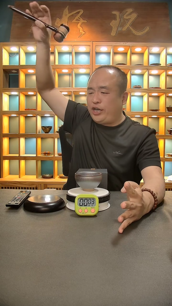 【闪购商品】茶盏568=。。。。。。