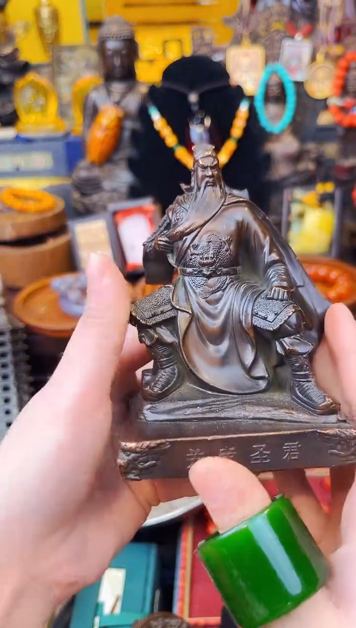 【闪购商品】大美专属宠粉链接213459