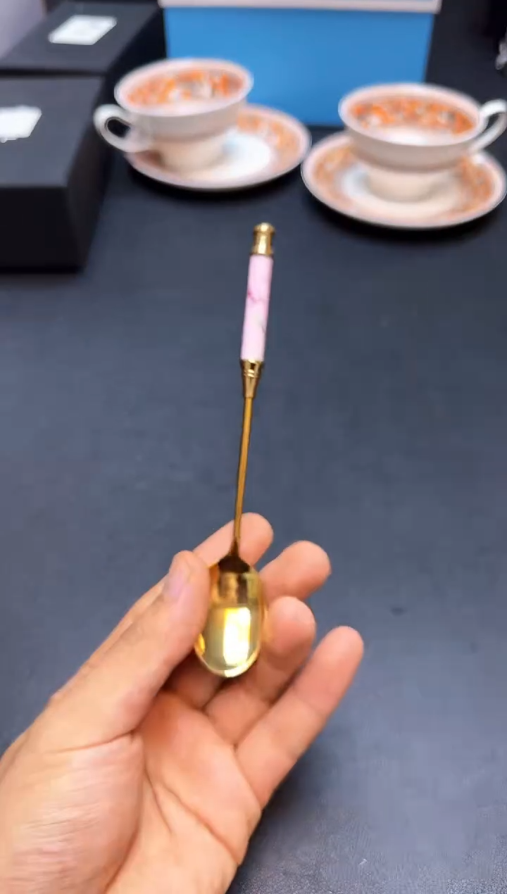 瓷片全新正品一件不留@@WE178