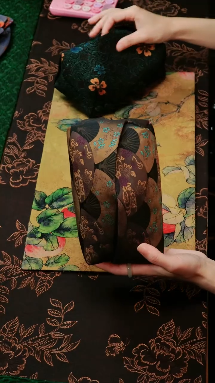 布艺别具一阁布艺尺寸