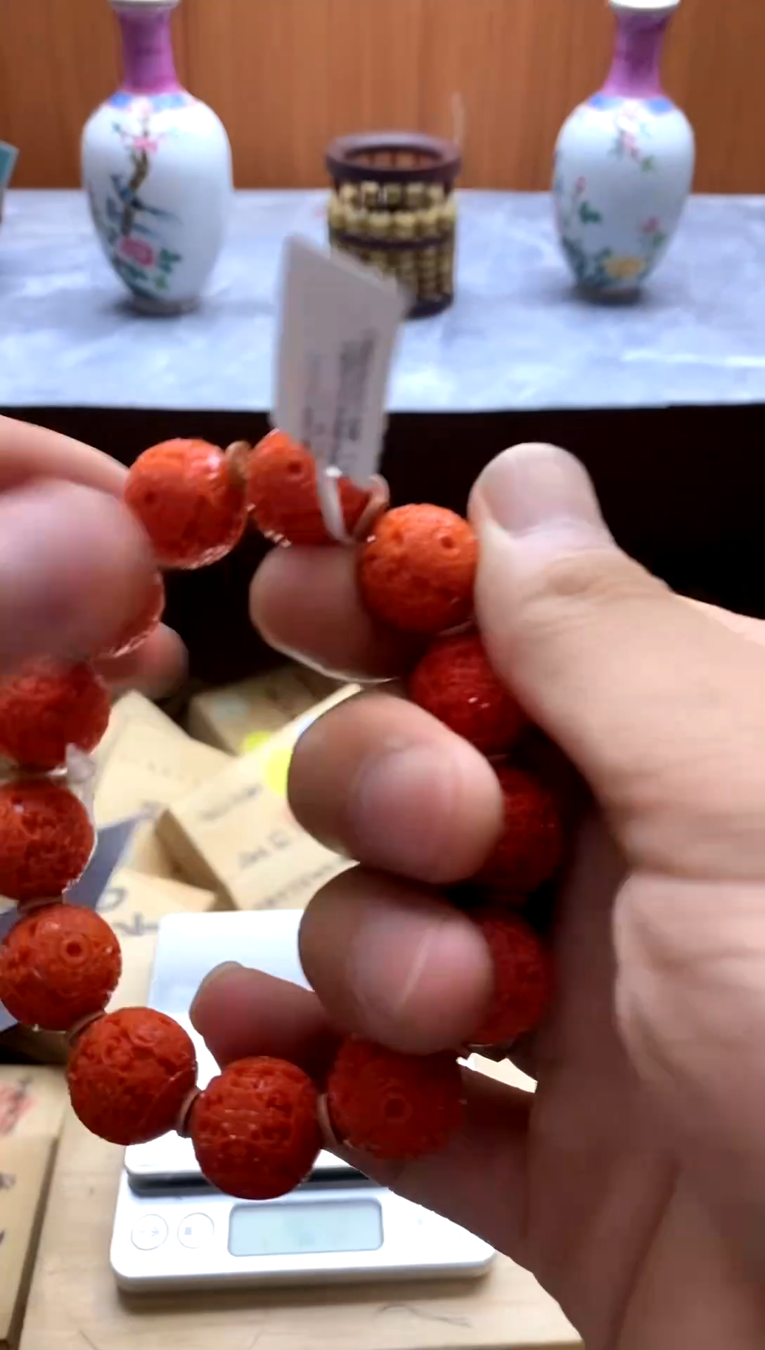 1日式回流专用改价链接1