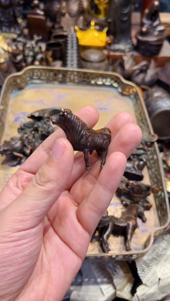 【闪购商品】R冒险家精品专属链接2