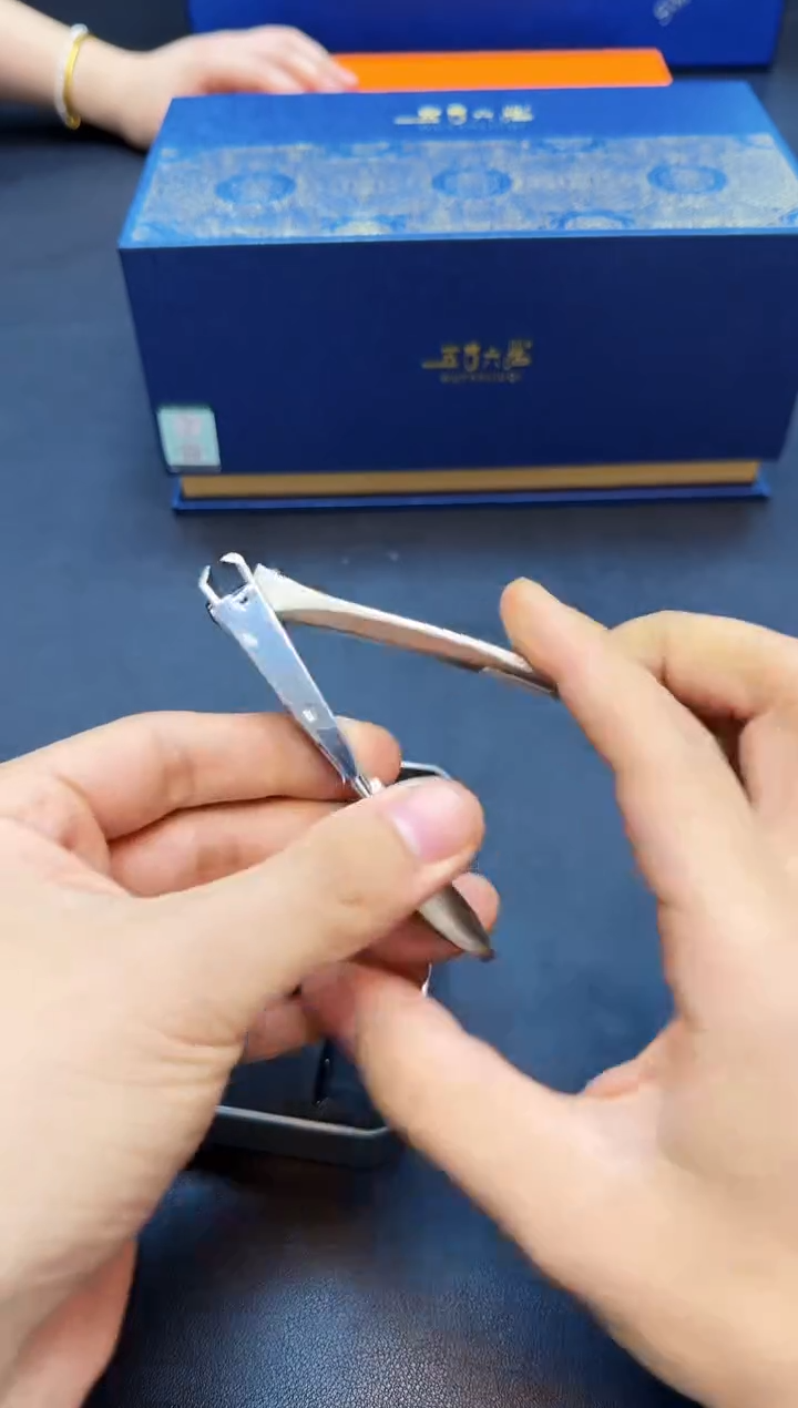 【闪购商品】杯全新正品一件不留@@YP358