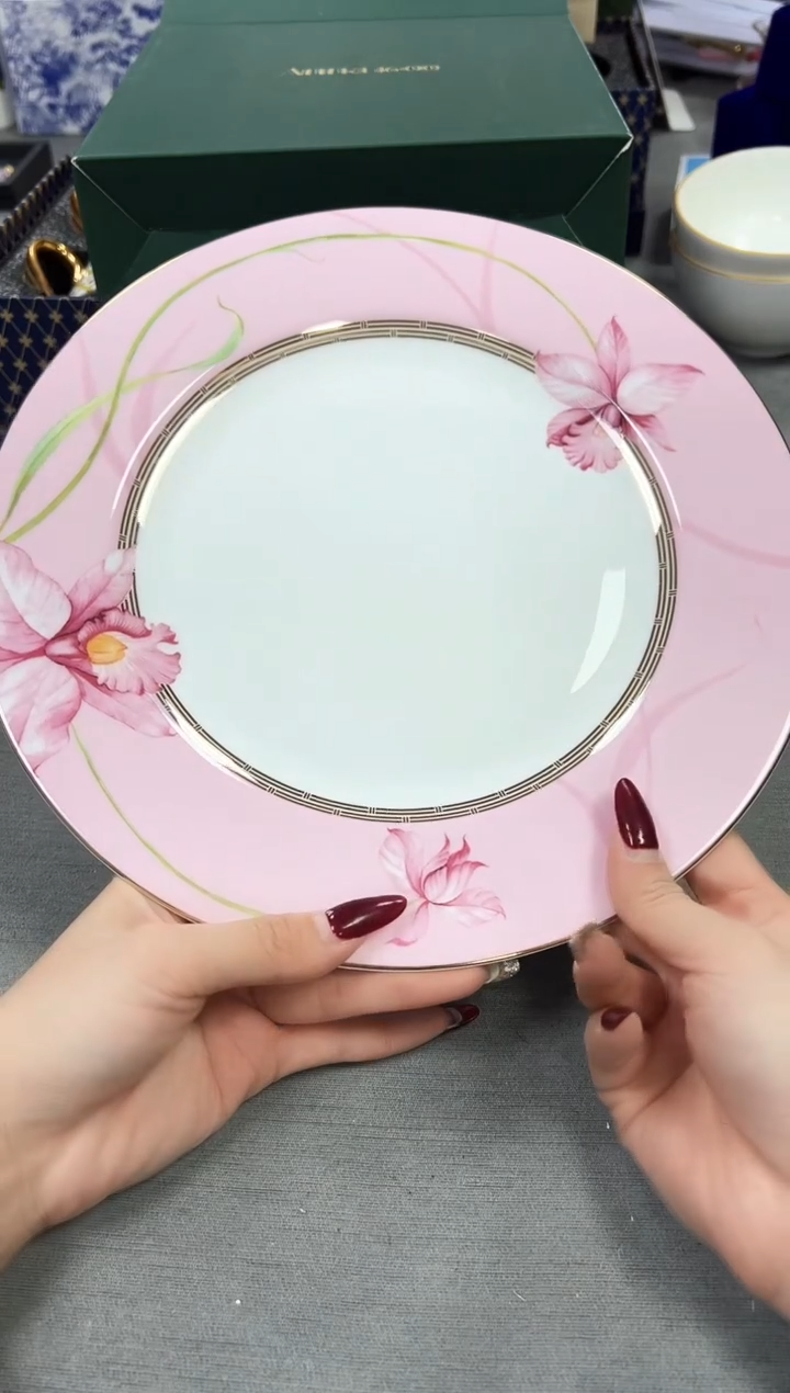 【闪购商品】瓷片新号起号不计成本，点菜就漏