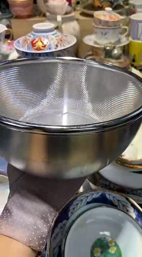 瓷片1111111111111@@1