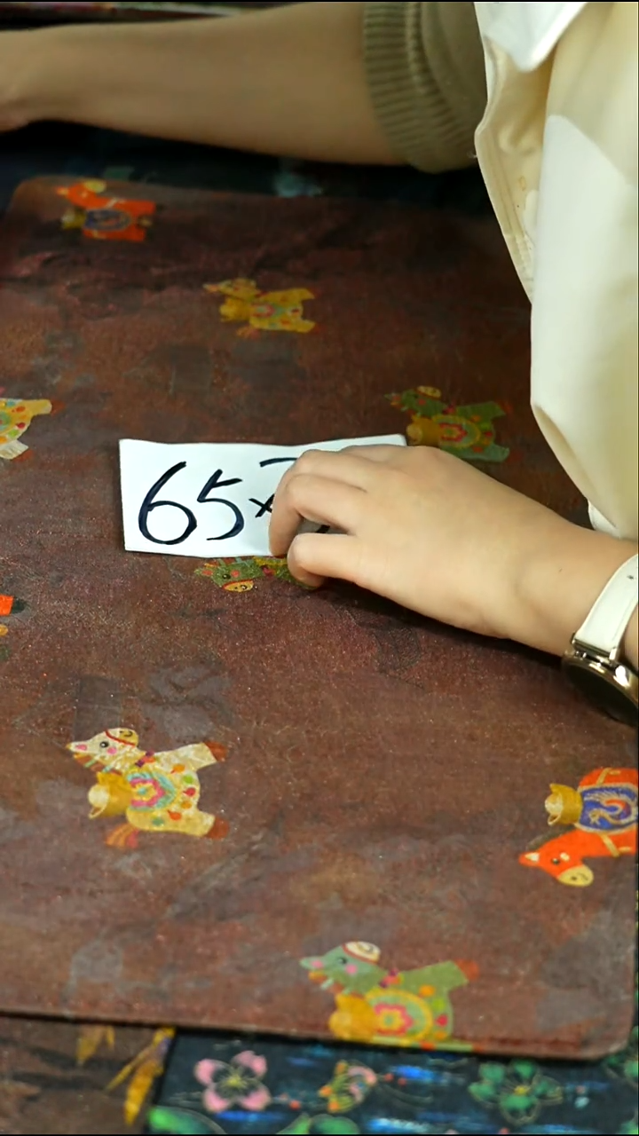 双十二 这茶席真便宜