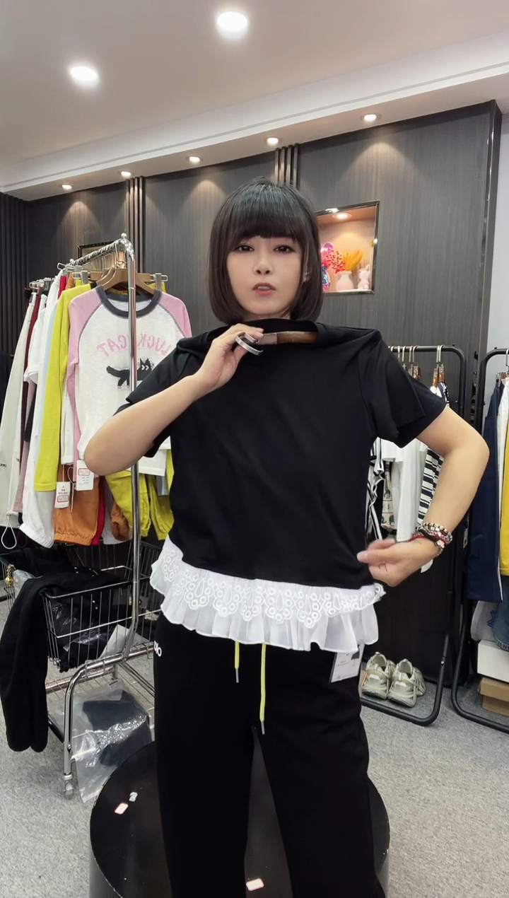 萍姐杂款链接-14