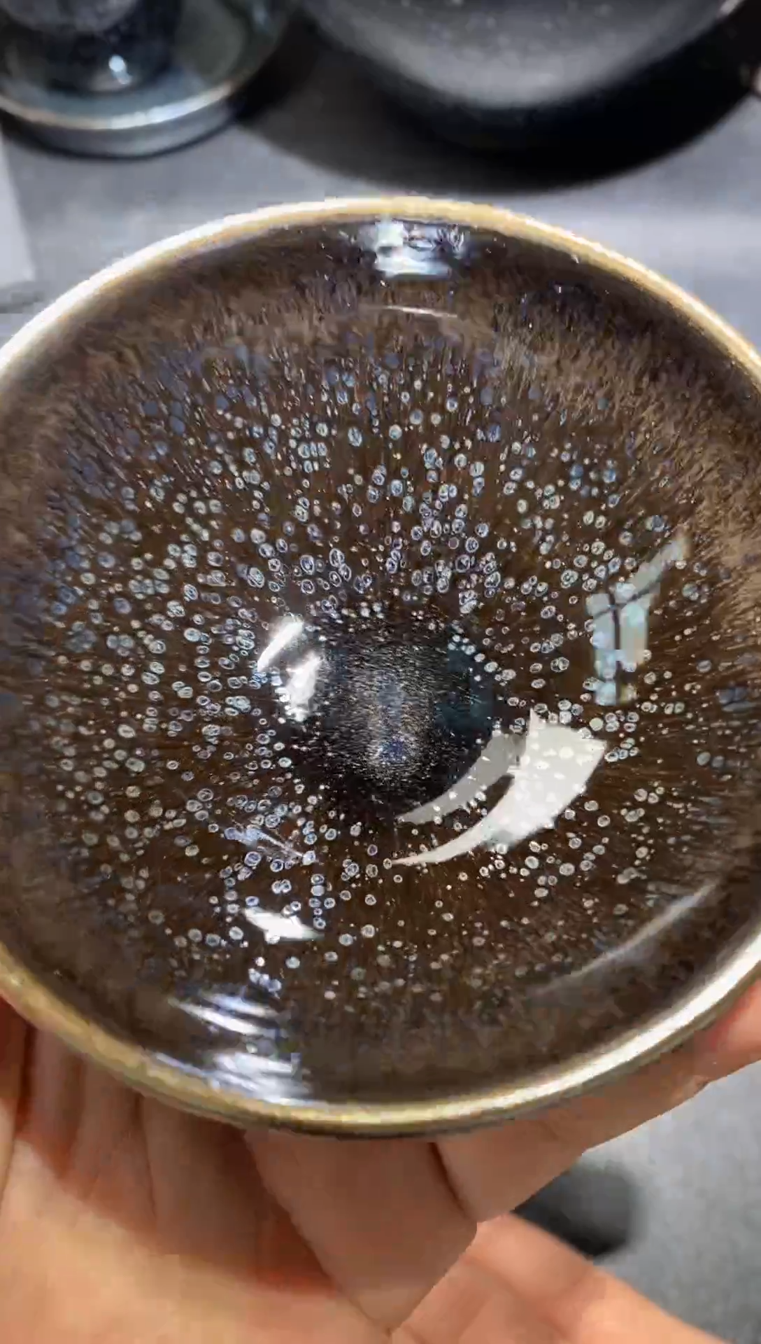 茶盏            4