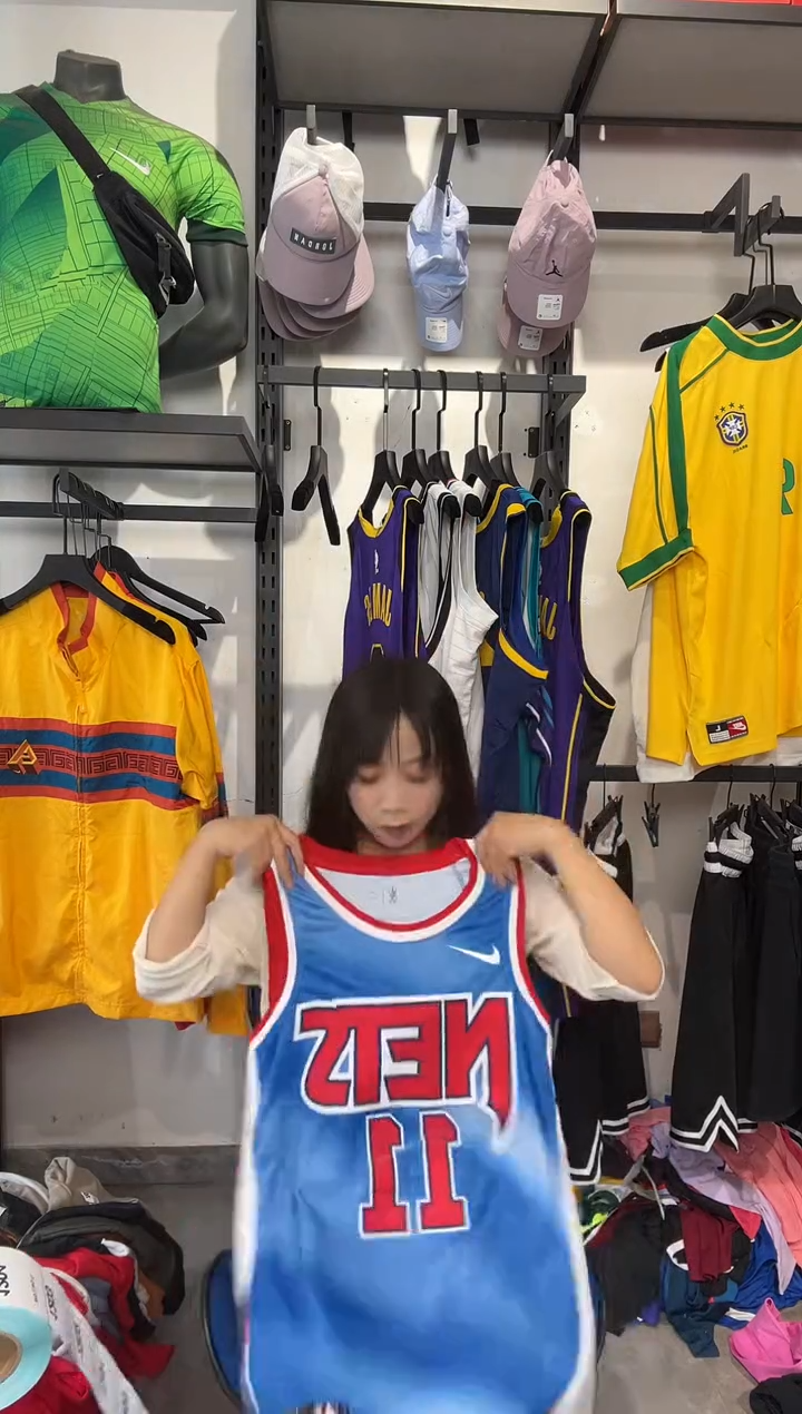 1199    瑕疵修复以直播间讲解为准