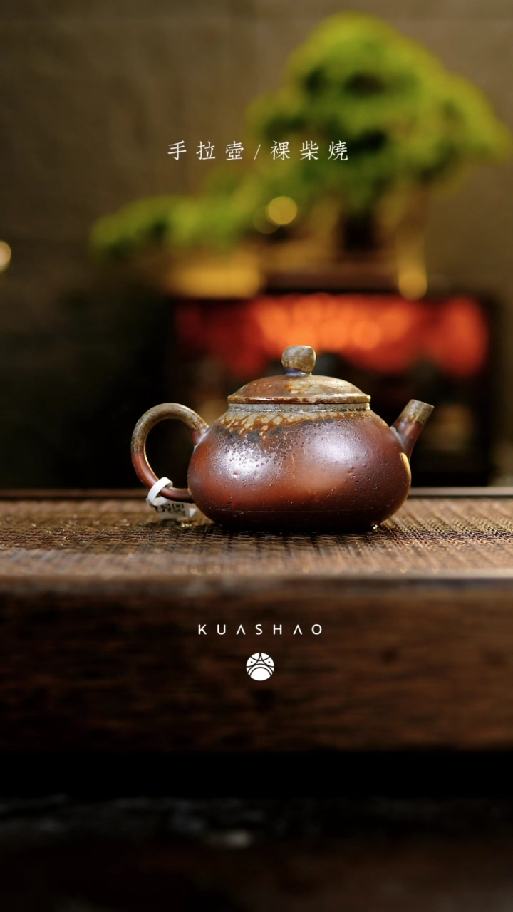 【闪购商品】拙玉壶434............