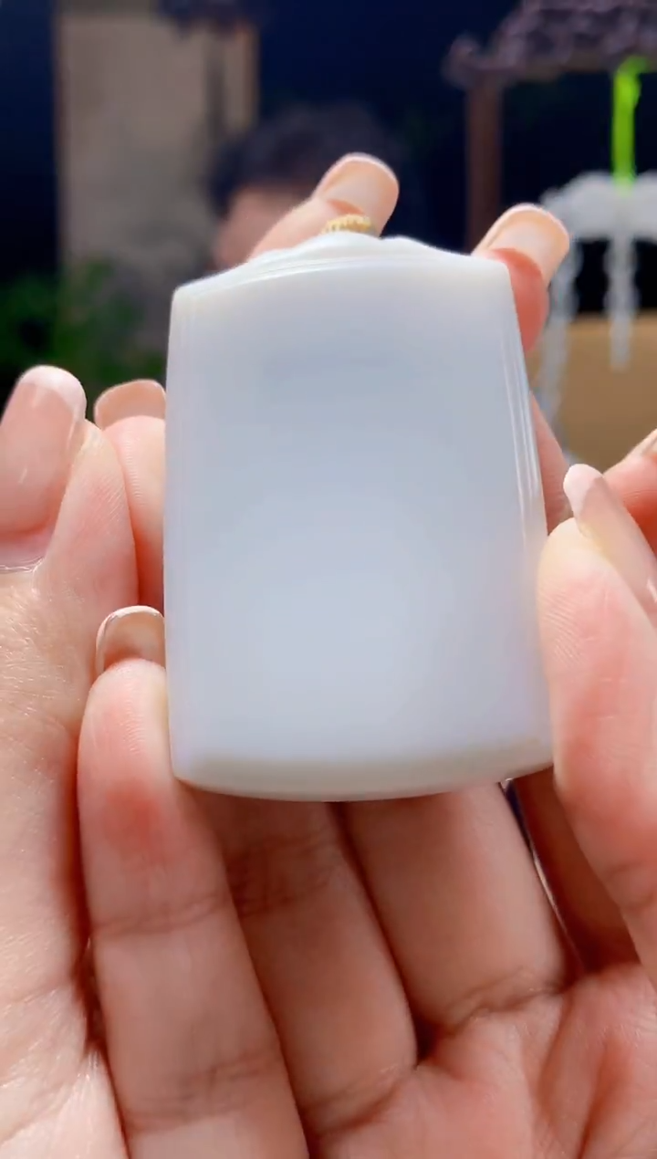 定制和田玉定制和田玉链接GS005