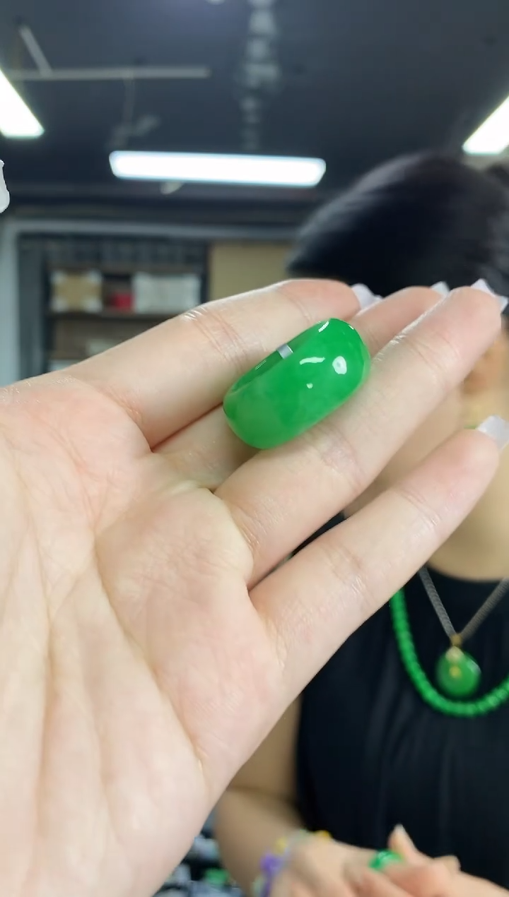 闪购链接   多样性发其一颜色微差