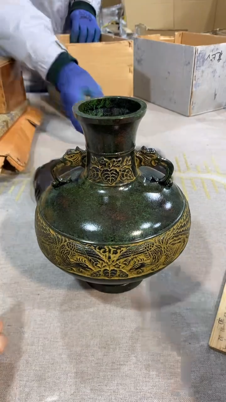 【闪购商品】碟中古商品无售后D405