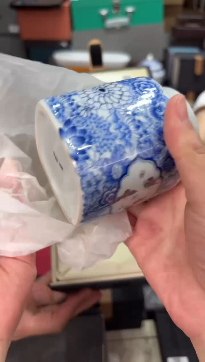 【闪购商品】@@@@@@@@@@@2441
