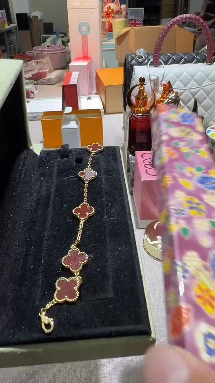 瓷片算了，真划算买它@@1