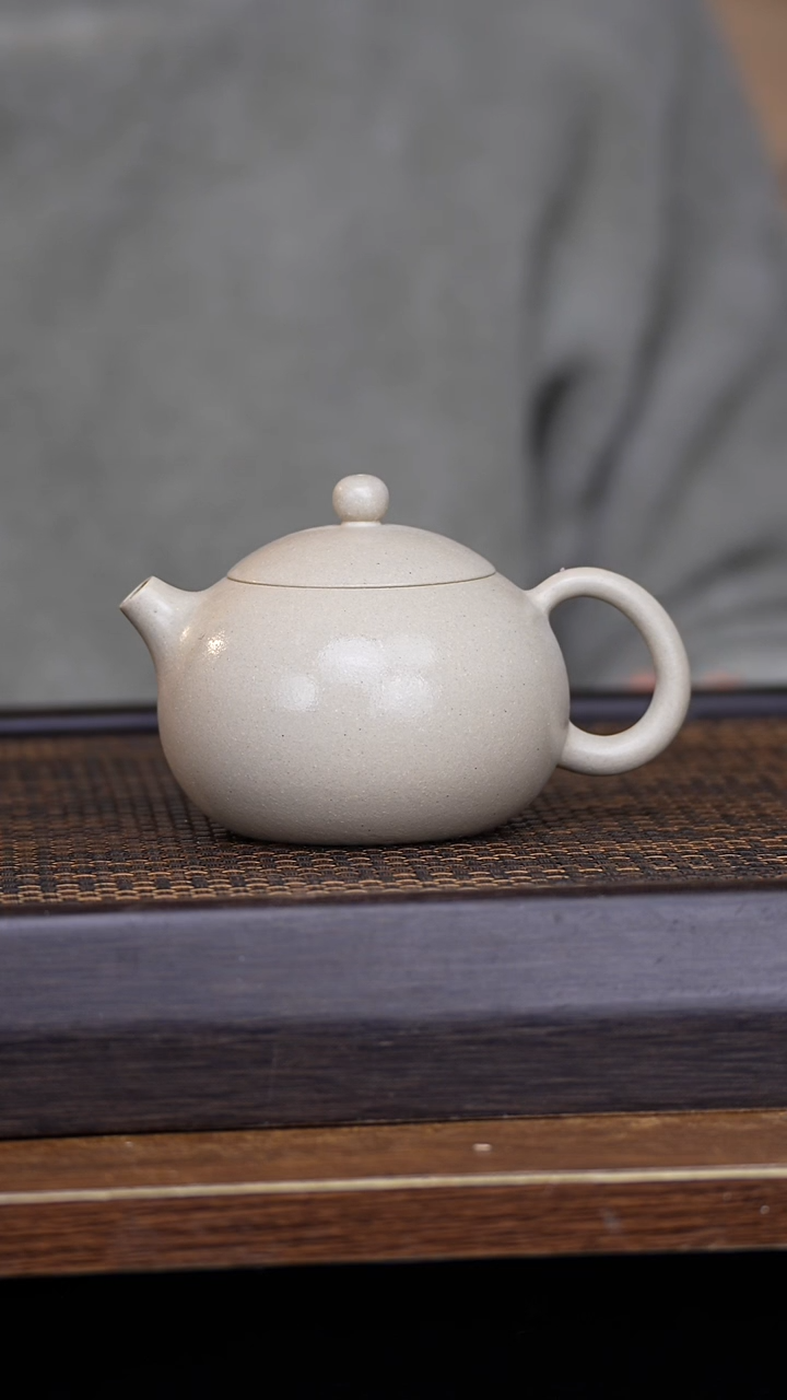 【闪购商品】紫砂茶壶456789321546789