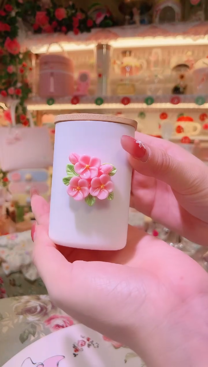 开播福利，仅剩一件！